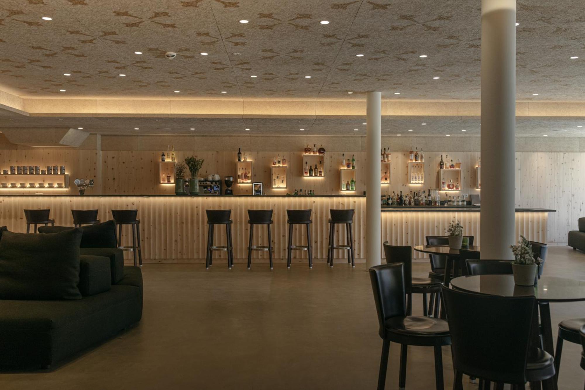 סן קנדידו Naturhotel Leitlhof מראה חיצוני תמונה